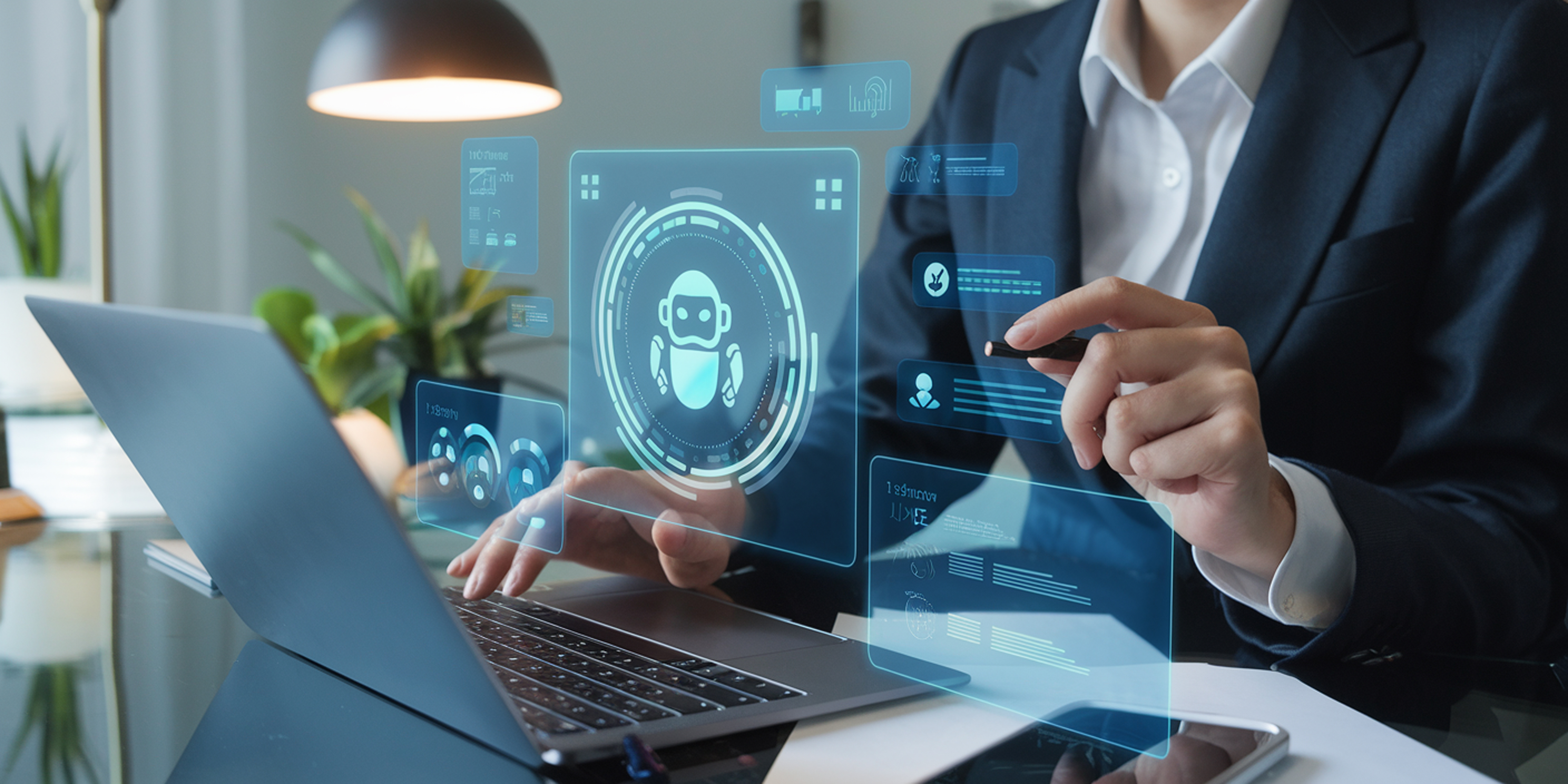 The Anti-Ghost Protocol: How Eximius Prevents Candidate Drop-Off at Every Stage