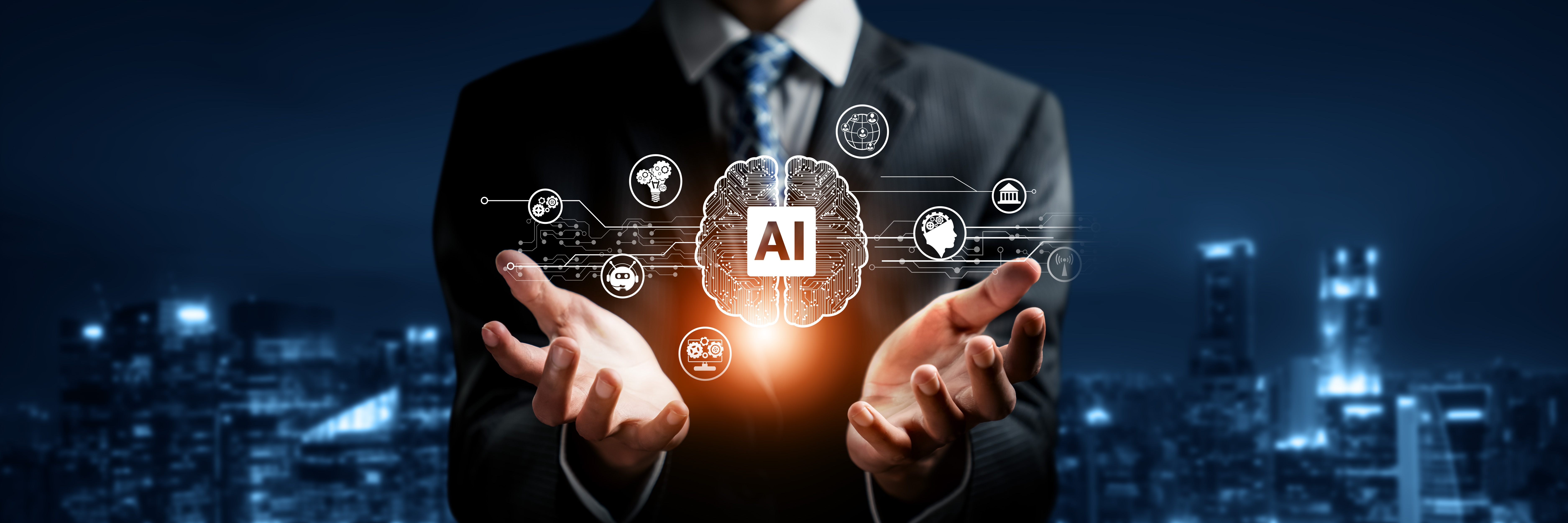 Don’t Buy the Hype: How to Evaluate AI Hiring Tools for Enterprise Needs!