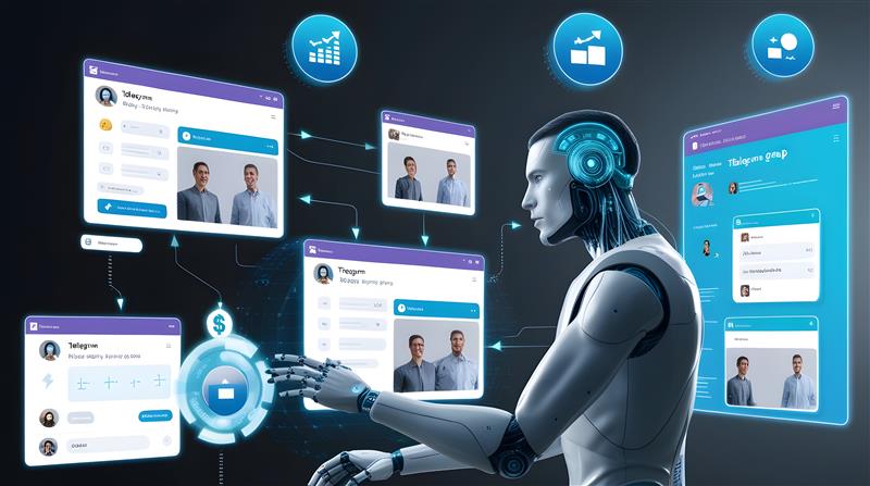 AI Recruitment Platforms in 2026: The Smarter Way to Build Future-Ready Teams